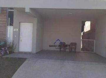 ac7b0833aa5e695270f81a19aae7851882f6c7ad · Casa com 2 dormitórios à venda, 132 m² por R$ 1.370.000,00 - Gramadão - Jundiaí/SP
