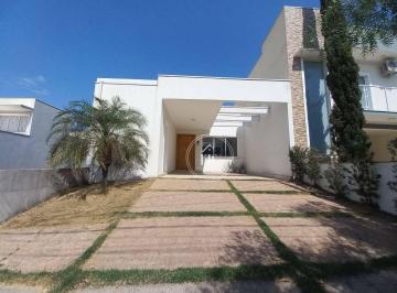 bffb8b418b0af574d3f8a116077c38a0c9bae6aa · Casa com 3 dormitórios à venda, 105 m² por R$ 850.000,00 - Condomínio Village Moutonnée - Salto/SP
