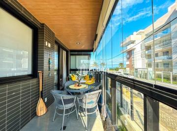ca08a8ea2c4d08e9a3829c00a648dff1f1902bdd · Apartamento com 2 dormitórios à venda, 86 m² por R$ 1.200.000,00 - Piratininga - Niterói/RJ