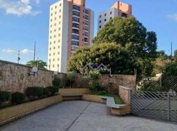 31a91742e6220892a2716737e70153ea12f3f6f6 · Apartamento com 2 dormitórios, 79 m² - venda por R$ 540.000,00 ou aluguel por R$ 4.000,00/mês - Jard