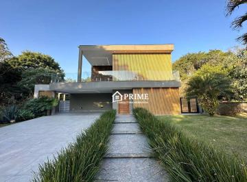 f7433253c32a12adc82e2b801186acd80015865a · Casa à venda, 410 m² por R$ 2.500.000,00 - Reserva Santa Maria - Jandira/SP
