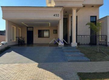 1a2d1ec5bd57df4fc339ddfe89cbc0979c522f1f · Lindissima Casa Terrea com 4 dormitórios à venda, 194 m² por R$ 1.810.000 - Medeiros - Jundiaí/SP