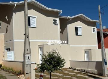 25ab1e8c696104f53583576ef1e91e2b4725407f · SOBRADO RESIDENCIAL