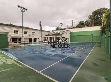5757c2dceda7c36bf6f71a3567d39634c9f5bd7c · Terreno à venda, 442 m² por R$ 2.500.000,00 - Jardim das Bandeiras - São Paulo/SP