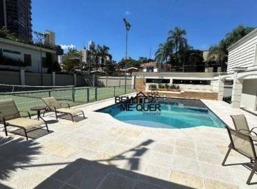 f21f02c109647c0678a56277db783517c281b6ea · Casa com 6 dormitórios à venda, 709 m² por R$ 9.800.000,00 - Jardim das Bandeiras - São Paulo/SP