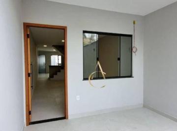 eb86d2aea8b9a4c04e8801456a5c88daf6be37be · CASA PARA VENDA - BAIRRO DA LUZ - NOVA IGUAÇU