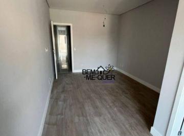 fcde1220ad89948369b3e994cbf249b6928e9187 · Sobrado com 3 dormitórios à venda, 190 m² por R$ 880.000,00 - Jardim Maristela - São Paulo/SP
