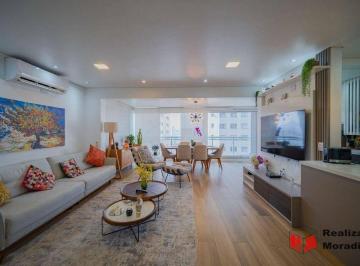 5ee12b83273d02770f6f55ea2530c60295ea9e5c · Apartamento com 2 quartos, varanda gourmet à venda, 93 m² por R$ 1.149,900 - Vila Osasco - Osasco/SP