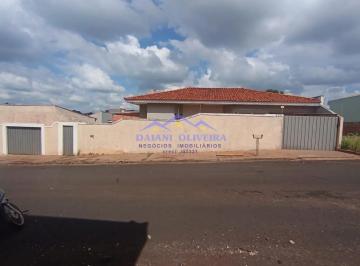 whatsapp-image-2024-05-03-at-09-37-511715007267471.jpeg · Imoveis - em Cambará