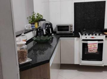 f7eba625b86b7fe2990a5c903bc1586bd8a05481 · Casa com 3 dormitórios à venda, 121 m² por R$ 550.000,00 - Jardim Santa Maria - Jacareí/SP