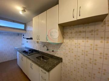 141756399481169.jpg · Imoveis - na Bela Vista