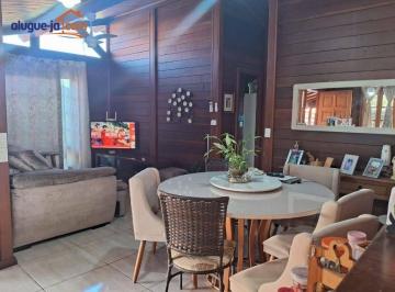 152e2b700951cb57ec31368d78874e37f62cde89 · Chácara com 3 dormitórios à venda, 2472 m² por R$ 950.000,00 - Jardim Colônia - Jacareí/SP