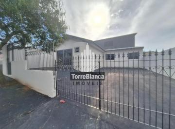whatsapp-image-2025-08-28-at-17-09-191756413427825.jpeg · Imoveis - no Jardim Carvalho