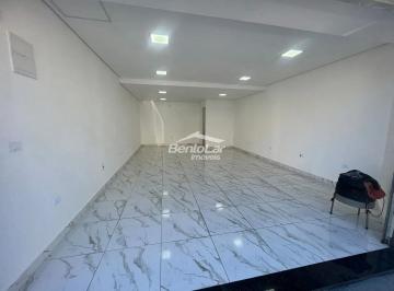 whatsapp-image-2023-07-03-at-11-59-051756394793124.jpeg · Imoveis - na Vila Medeiros