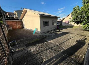 whatsapp-image-2025-04-25-at-15-23-03-21745607505739.jpeg · Imoveis - em Santa Cândida