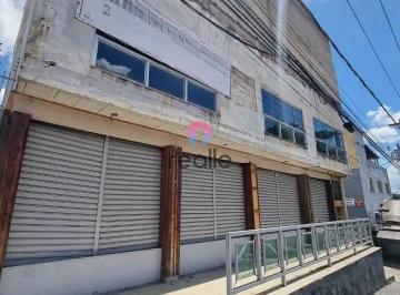 c3937441-e985-49dc-bdcd-4eeacb60b0ec1703254630447.jpg · Imoveis - em Letícia