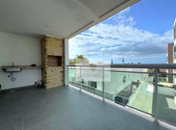 df6dae25ded1eef4b503efd5fc46bdc463662697 · Apartamento com 2 quartos em Costazul - Rio das Ostras/RJ