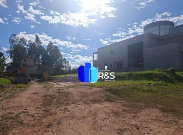 c6f9050568fe8b893fab80d2a0583388c69ff83c · Terreno à venda, 300 m² por R$ 400.000,00 - Capivari - Louveira/SP