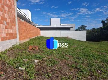 ff420c4ab29758dd05bc08733a1c7928bf17e150 · Terreno à venda, 300 m² por R$ 400.000,00 - Capivari - Louveira/SP