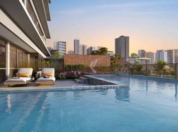 c0773b413a16fde94ae9cb7bc11cf17362e4b659 · APARTAMENTO DUPLEX À VENDA NO CAMBUÍ EM CAMPINAS/SP