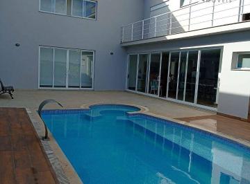 d8933c53c4efe6bb60a79f1e5d36537ae31ccbeb · Casa com 4 quartos à venda, 423 m² por R$ 1.900.000 - Condomínio Terras de Mont Serrat - Salto/SP