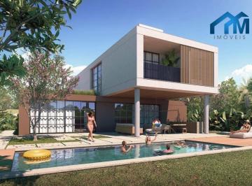 52874d39b675896bc99ccc37d6cf9bd96304381e · Casa com 4 quartos à venda, 350 m² por R$ 2.700.000 - Condomínio Bothanica Itu - Itu/SP