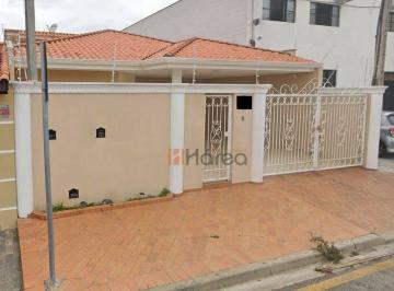 f5ee566fe9692f8f951b95578cfc67eb9b71fdc5 · Casa “térrea”: Bairro: Jd Residencial Deolinda Guerra / Sorocaba