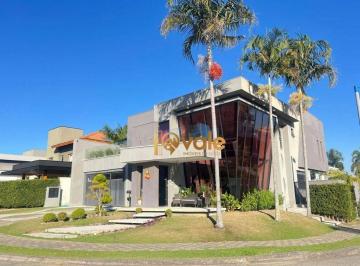 4c043e8402d89548f9c0cd79ac42b77baacf7f70 · Casa à venda Condomínio Reserva do Paratehy, SJC