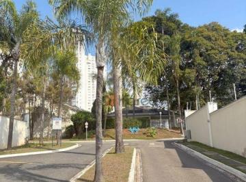 645ed7830a14c440d7fe74a67441a8069cad896a · Sobrado: Condomínio “Vizzon Ville” – Bairro: Parque Campolim / Sorocaba