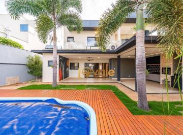 117507e51d517df0f38127b1a0f9ca7a7c22ece3 · Casa à venda 300 m²,Condomínio,Urbanova, São José dos Campos