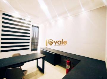 436e4555a179d0276cb48c8ebede228852d88ce4 · Sala para alugar, 35 m² Villa Branca Jacareí/SP