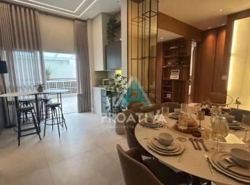 b3a8fbf18f1ea02be506067a76b4d21c84aa76af · Apartamento Garden à venda, 167 m² por R$ 1.600.000,00 - Barcelona - São Caetano do Sul/SP