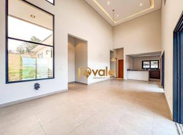 19925d5ce68c5f47afbe116426f0c7c892540eed · Casa com 5 dormitórios à venda - Vale dos Lagos - Jacareí/SP