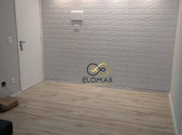7230119d2bf738ab6d322d87b4586193ab0e6b64 · Apartamento com 2 dormitórios à venda, 44 m² por R$ 250.000,00 - Jardim Ansalca - Guarulhos/SP
