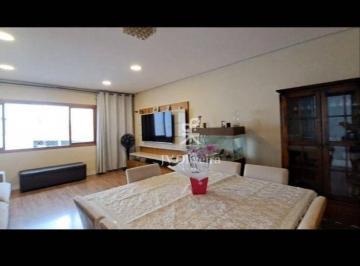 0911ee1959fff87c2d5e4b3dd5ae68be2b5c8900 · Sobrado com 3 dormitórios à venda, 115 m² por R$ 750.000,00 - Vila Morse - São Paulo/SP
