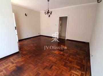 1263ef694914b1e5663ee99dc8b9f8772ca50b6b · Casa à venda, 200 m² por R$ 1.380.000,00 - Pinheiros - São Paulo/SP