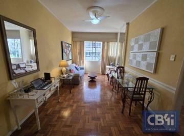 425d507f3392c195c79dfdb15ea7ba9228d7a546 · Apartamento andar alto