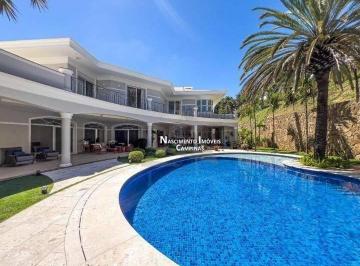 8fb93b4edd35f23fce33c1871cbe42d7ab4dec97 · Sofisticação e Exclusividade no Gramado | 7 Dormitórios, 5 Suítes, 1.267m²
