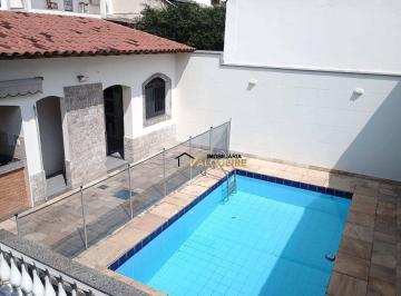 84eaf30815ee926926e51f347ef86191067734cd · Casa com 4 dormitórios à venda, 200 m² por R$ 1.050.000,00 - Vila Valqueire - Rio de Janeiro/RJ