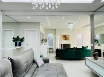 9f5191f437b0cb609ac6f32b9da802098047f49d · Casa com 4 dormitórios à venda, 265 m² por R$ 2.600.000,00 - Urbanova - São José dos Campos/SP