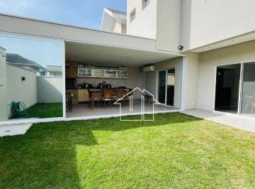 4bedf5e4ccbff5944186c33313ad4bf1c6fdca8c · Casa com 4 dormitórios à venda, 265 m² por R$ 2.600.000,00 - Urbanova - São José dos Campos/SP