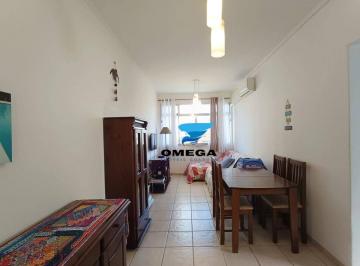 e990d17dd394d1edd44806f6cc8bc017746bb2b3 · Apartamento à venda na Praia das Astúrias - Guarujá SP / Omega Imóveis