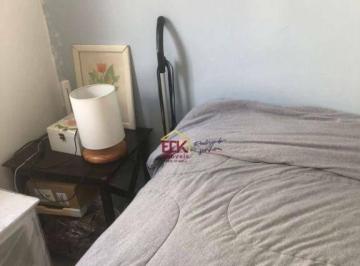 f83c35073ab5096847c2b96d7ca73ece027f3150 · Apartamento para venda em Garulhos