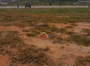 70504fc1dff67f0e364655e702d48a6ff288ea3f · Terreno à venda, 312 m² por R$ 275.000 - Borda da Mata - Caçapava/SP