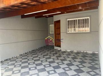d9d5f7a0b170a0554cd2b78fe259afb84df143b9 · Casa com 2 dormitórios à venda, 70 m² por R$ 324.000,00 - Residencial Estoril - Taubaté/SP
