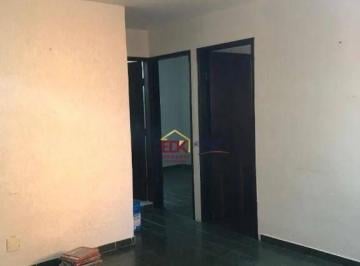 5596bfce92d82a105bdbc6b1ea56a7e0e8770ac6 · Apartamento com 2 dormitórios à venda, 47 m² por R$ 250.000 - Vila Tatetuba - São José dos Campos/SP