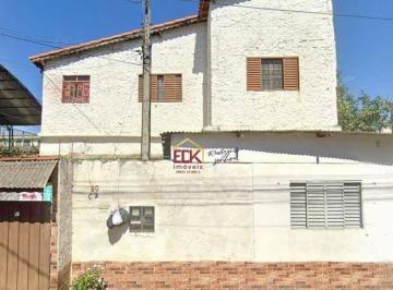 d6f45167fe10b26fccfe324be34ae3977fa8049b · Sobrado com 2 dormitórios à venda, 105 m² por R$ 400.000 - Centro - Potim/SP