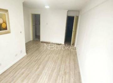8f65ab30a2bd50f3639cf85d1a5cd0ed58a38fc1 · Oportunidade permuta excelente localização