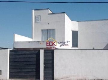 3d7330975ea3b5f452f600f4fb9396de4d149065 · Sobrado com 3 dormitórios, 160 m² - venda por R$ 580.000,00 ou aluguel por R$ 3.754,17/mês - Piracan