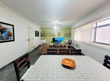 6a6824470624f597a0e4f84a9e9360f0c3702b0b · Apartamento à venda na Praia das Pitanguerias - Guarujá SP / Omega Imóveis